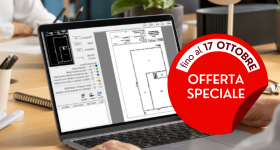 Corso Docfa 4.00.5: Gestione delle pratiche catastali